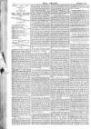 Dublin Weekly Nation Saturday 29 August 1885 Page 8