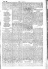 Dublin Weekly Nation Saturday 29 August 1885 Page 11