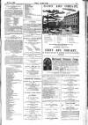 Dublin Weekly Nation Saturday 29 August 1885 Page 13