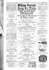 Dublin Weekly Nation Saturday 29 August 1885 Page 14