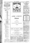 Dublin Weekly Nation Saturday 29 August 1885 Page 16