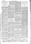 Dublin Weekly Nation Saturday 12 September 1885 Page 3