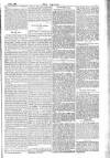 Dublin Weekly Nation Saturday 12 September 1885 Page 5
