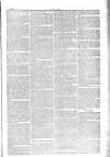 Dublin Weekly Nation Saturday 12 September 1885 Page 7