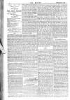 Dublin Weekly Nation Saturday 12 September 1885 Page 8