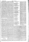 Dublin Weekly Nation Saturday 12 September 1885 Page 9