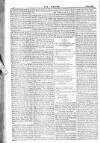 Dublin Weekly Nation Saturday 12 September 1885 Page 10