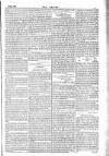 Dublin Weekly Nation Saturday 12 September 1885 Page 11