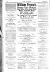 Dublin Weekly Nation Saturday 12 September 1885 Page 14