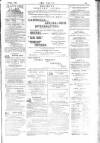 Dublin Weekly Nation Saturday 12 September 1885 Page 15