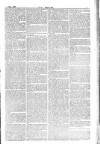 Dublin Weekly Nation Saturday 19 September 1885 Page 7