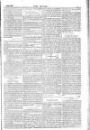 Dublin Weekly Nation Saturday 19 September 1885 Page 11