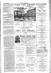 Dublin Weekly Nation Saturday 19 September 1885 Page 13