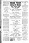 Dublin Weekly Nation Saturday 19 September 1885 Page 14