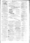 Dublin Weekly Nation Saturday 19 September 1885 Page 15