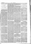 Dublin Weekly Nation Saturday 26 September 1885 Page 3