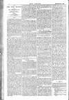 Dublin Weekly Nation Saturday 26 September 1885 Page 8