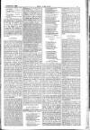 Dublin Weekly Nation Saturday 26 September 1885 Page 9