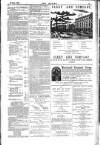 Dublin Weekly Nation Saturday 26 September 1885 Page 13