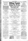 Dublin Weekly Nation Saturday 26 September 1885 Page 14