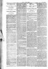 Dublin Weekly Nation Saturday 10 October 1885 Page 2