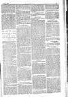 Dublin Weekly Nation Saturday 10 October 1885 Page 3