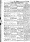 Dublin Weekly Nation Saturday 10 October 1885 Page 4