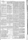 Dublin Weekly Nation Saturday 10 October 1885 Page 5