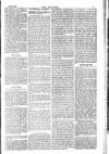 Dublin Weekly Nation Saturday 10 October 1885 Page 7