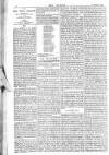 Dublin Weekly Nation Saturday 10 October 1885 Page 8