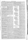 Dublin Weekly Nation Saturday 10 October 1885 Page 9