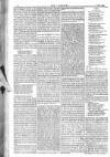 Dublin Weekly Nation Saturday 10 October 1885 Page 10