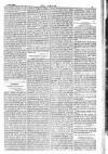 Dublin Weekly Nation Saturday 10 October 1885 Page 11