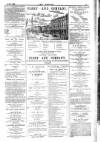 Dublin Weekly Nation Saturday 10 October 1885 Page 13