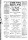 Dublin Weekly Nation Saturday 10 October 1885 Page 14