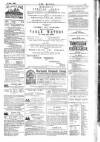 Dublin Weekly Nation Saturday 10 October 1885 Page 15