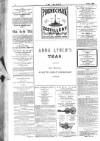 Dublin Weekly Nation Saturday 10 October 1885 Page 16