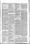 Dublin Weekly Nation Saturday 17 October 1885 Page 3