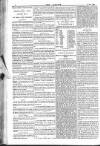 Dublin Weekly Nation Saturday 17 October 1885 Page 4