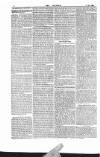 Dublin Weekly Nation Saturday 17 October 1885 Page 6