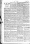 Dublin Weekly Nation Saturday 17 October 1885 Page 8
