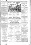 Dublin Weekly Nation Saturday 17 October 1885 Page 13