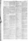 Dublin Weekly Nation Saturday 24 October 1885 Page 2