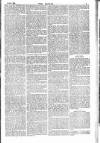 Dublin Weekly Nation Saturday 24 October 1885 Page 3