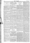 Dublin Weekly Nation Saturday 24 October 1885 Page 4