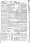Dublin Weekly Nation Saturday 24 October 1885 Page 5