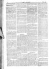 Dublin Weekly Nation Saturday 24 October 1885 Page 6