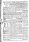 Dublin Weekly Nation Saturday 24 October 1885 Page 8