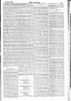 Dublin Weekly Nation Saturday 24 October 1885 Page 9