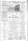 Dublin Weekly Nation Saturday 24 October 1885 Page 13